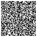 QR code with Valley Grande Schl contacts