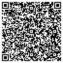 QR code with Shirley Gruen PHD contacts