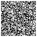 QR code with Datebook Publishing contacts
