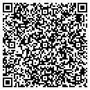 QR code with J's Car Stereo contacts