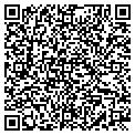 QR code with Monoxy contacts