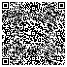 QR code with Cleburne Pregnancy Center contacts
