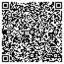 QR code with New Fashions Co contacts
