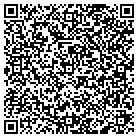 QR code with West Texas Center For Mhmr contacts