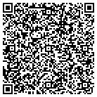QR code with Arrow Concrete Service contacts