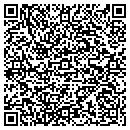 QR code with Cloudco Flooring contacts