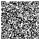 QR code with Margaret C Hayes contacts