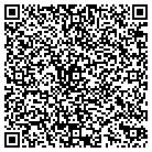 QR code with Roof Tile & Slate Company contacts