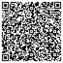 QR code with Bruce Owens Painting contacts