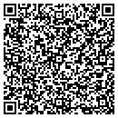 QR code with Ww Treenware Co contacts