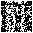 QR code with Vvp Properties contacts