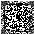 QR code with Gateway Bowling Center contacts