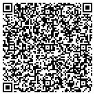 QR code with Pleasant Retreat Untd Meth Chu contacts