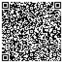 QR code with Kenneth Fritz contacts