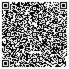 QR code with Fischl Publishing Of Holocaust contacts
