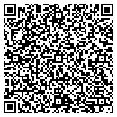 QR code with Robert Langlais contacts