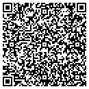 QR code with Gateway Storage Inc contacts