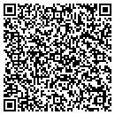 QR code with Collins & Ware contacts