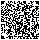 QR code with Nissi International Inc contacts