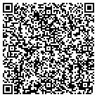 QR code with Phillips Art Showcase contacts