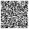 QR code with SDI contacts