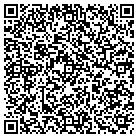 QR code with Hernandez Custom Home Building contacts