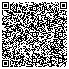 QR code with Aegis Communications Group Inc contacts