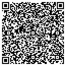 QR code with Chadick Design contacts