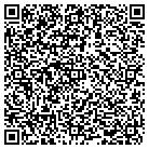QR code with Morningstar Ranch Ministries contacts
