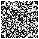 QR code with Choises Consulting contacts