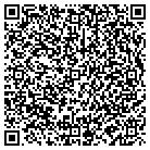 QR code with Kaleidoscoops Ice Cream At W M contacts