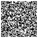 QR code with Western Depot contacts