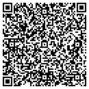 QR code with Bar B Bar Ranch contacts