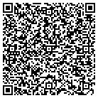 QR code with Omniamerican Federal Credit Un contacts