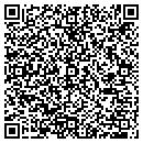 QR code with Gyrodata contacts