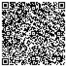 QR code with Schwartz & Eichelbaum contacts