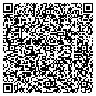 QR code with Tee Roo's Private Label contacts