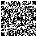QR code with Patterson Drilling contacts