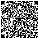 QR code with Snyder Machine Shop contacts