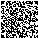 QR code with Crosby County Judge contacts