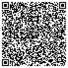 QR code with Carolyns Christmas Creations contacts