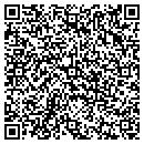 QR code with Bob Estep Construction contacts