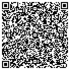 QR code with Ward Outdoor Advertising contacts
