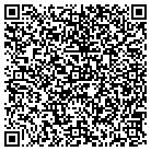 QR code with Liberty Allied Pump & Supply contacts