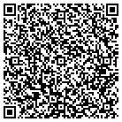 QR code with Mash Unit Recording Studio contacts