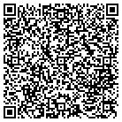 QR code with Designer Custom Cabinets & Drs contacts