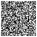 QR code with Stuff-N-Such contacts