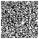QR code with Dynamic Concepts Inc contacts