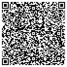 QR code with Seven Cities and Landscape contacts