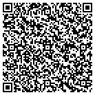 QR code with Delta Automatic Transm Service contacts